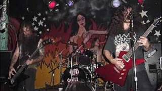 Krabathor - Tears, Hope And Hate