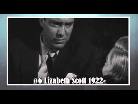 download lagu mp3 mp4 Film Noir Heroines, download lagu Film Noir Heroines gratis, unduh video klip Film Noir Heroines