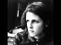 Maria McKee - I Forgive You