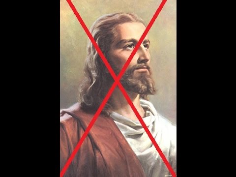 Vomitives per cura di alcolismo Lalcool di Colm aiuta
