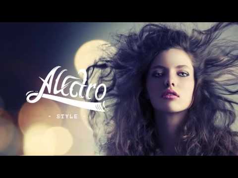 Djuma Soundsystem & Aki Bergen Ft Lazarusman Your Deep Is Not My Deep Styline Remix YouTube