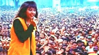 Download lagu [full album] Poppy Mercury - Satukanlah Hati Kami [2004] mp3