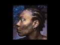 Me'Shell Ndegéocello - May This Be Love