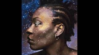 Me&#39;Shell Ndegéocello - May This Be Love
