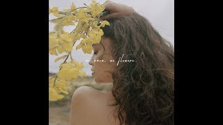 Sabrina Claudio - Numb