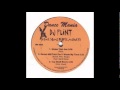 DJ Flint - Denial #69 (Trick Don't Waste My Time ...