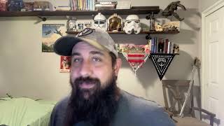 Download lagu     From FA to FO in Record Time mp3