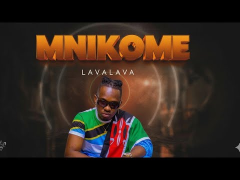 LAVALAVA: MNIKOME (AI Concept by ChrissRebon Music Palace )