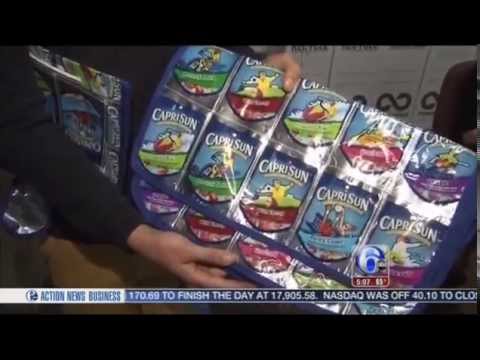 Recycle Cigarette Butts