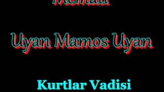 Download lagu Kurtlar Vadisi - Uyan Mamos Uyan (Remix By Swizzy Bone) mp3 Download lagu Kurtlar Vadisi - Uyan Mamos Uyan (Remix By Swizzy Bone) mp3