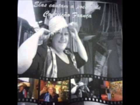 Esse Amor É Pra Valer video