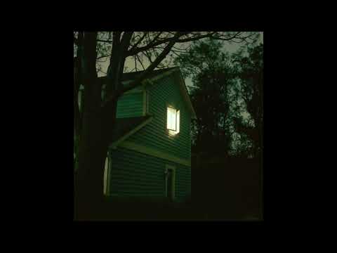 free // skele x emo chill guitar type beat - "how difficult it is"