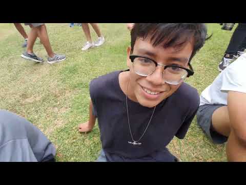 DOGGY NAIMER vs YIELZY JOAKO - OCTAVOS - COMPE CLARET 2vs2 2023