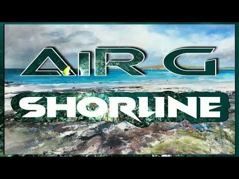 AiR G - Shoreline