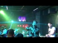 Вадим Олейник Зажигать молодым Oleynik Gay Club LIFT Kyiv