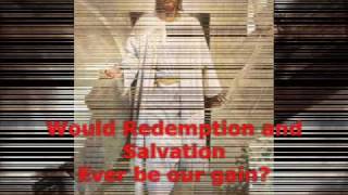she came with spices with lyrics ( Easter Hymn )
