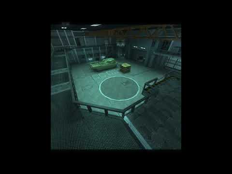 13. SNAKE - SNAPPIN' N TRAPPIN' [16.06.2019]