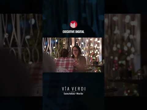 Executive Digital Video Production