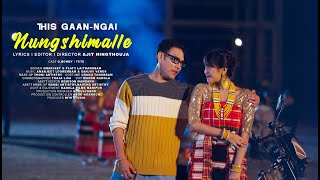 Download lagu NUNGSHIMALLE  TEASER mp3