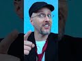 Whenever People Say Animation Is Just For Kids