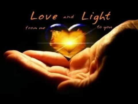 Gibonni Zivot me umorio