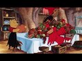 The New Adventures Of Winnie The Pooh Caws And Effect Episodes 3 Scott Moss