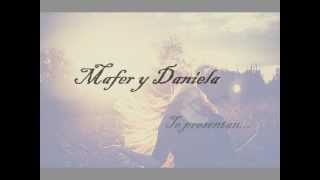 Novela &#39;Toucher le ciel&#39;