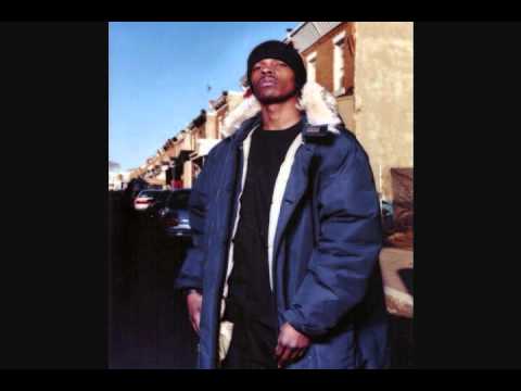 Roscoe P.Coldchain - It's Our World (Tryin' Times) feat. D.P.& Jean Grae