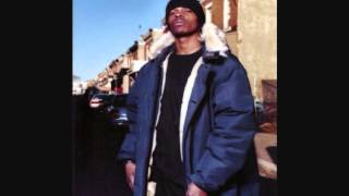 Roscoe P.Coldchain - It's Our World (Tryin' Times) feat. D.P.& Jean Grae