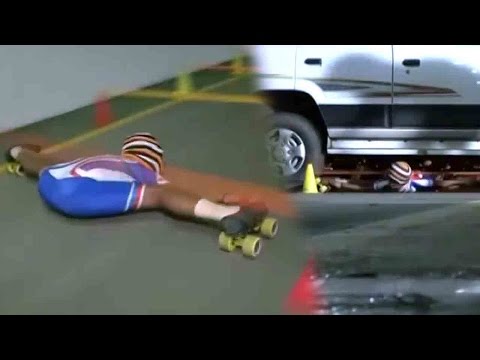 Bengaluru boy sets Guinness Record in Limbo Skating