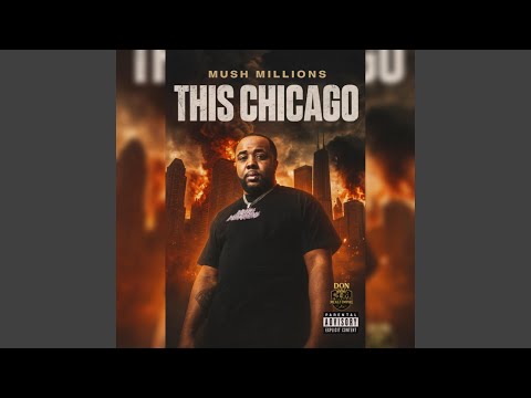 Direct Hit (feat. Wizdum the lion hearted & King James)