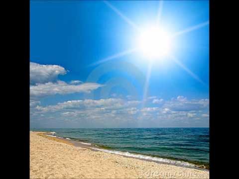 sunshine mashup 2012