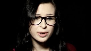 Taylor Swift - Everything Has Changed - Official Music Video - Caitlin Hart &amp; Corey Gray