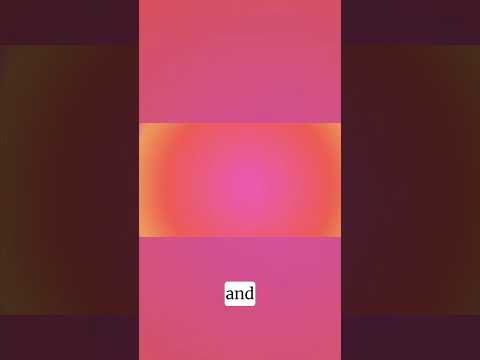 Heal Your Suffering: Find the Root Cause