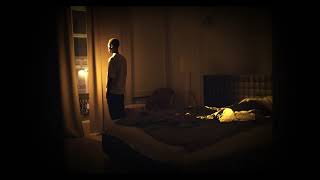 The Staves - In The Long Run Reverb + Slowed 432Hz