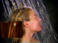 Commercial Pantene Healthy Shiny Hair 1994