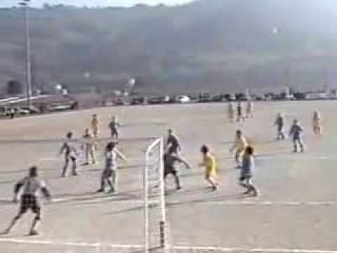 Campionato 1989 - 1990