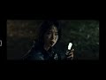 The Witch Part 2 Scene Ending