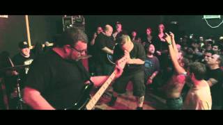 Indecision - &quot;One Last Time&quot;