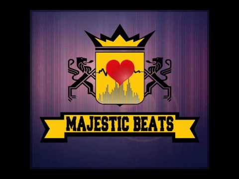 Jerry Anthony and Junior Rodgers - Dreamin (Louis Bailar Remix)