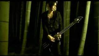 Nightmare- Tsuki no Hikari Utsutsu no Yume PV