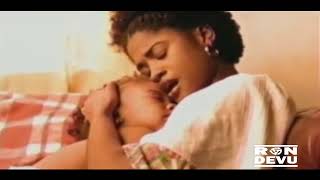 2Pac Feat Mary J Blige - All That I Got Is Mama - DJ Rondevu Remix