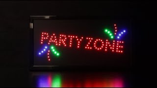 Video Thumbnail - YouTube Video