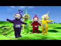 Teletubbies Big Hugs Song Valentines Day Teletubbies2021