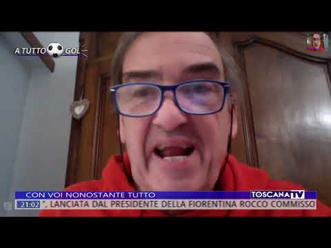 2020-05-02 A TUTTO GOL SABATO