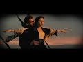 céline dion my heart will go on (ost titanic 1997 ...