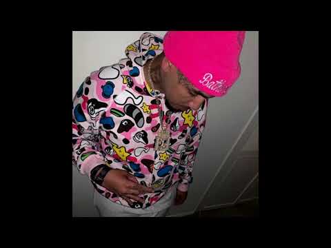 Fenix Flexin ~ Thank You FT  ALL BLACK X AZ Chike PROD  RON   RON