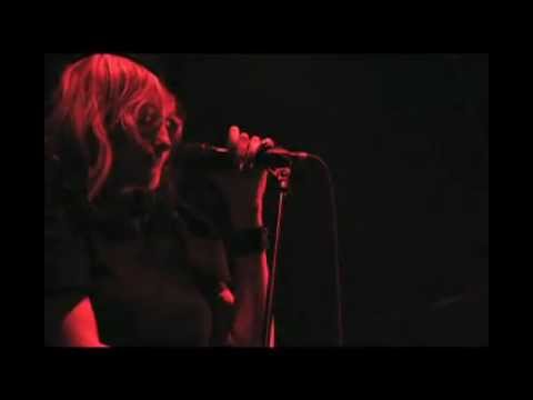 Video thumbnail for Black Cherry