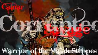 SteamBro: New Games - Full (2016-05-04 #081702)