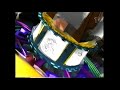 Musses Verkstad Intro S02 Unknown